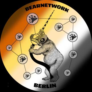 Bearnetworkberlin