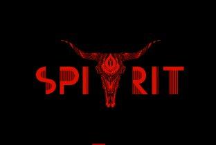 Spirit