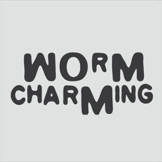 Worm Charming