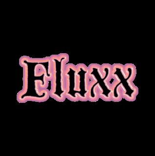 Fluxx