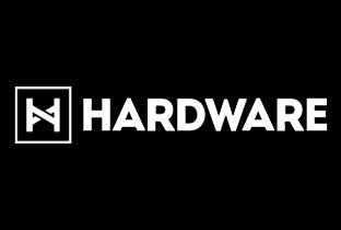 Hardware Presents