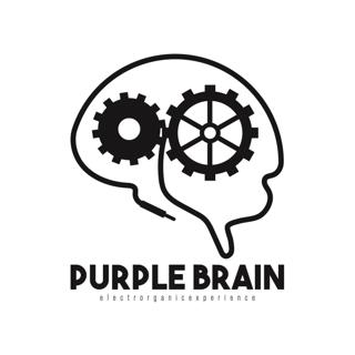 Purple Brain Production