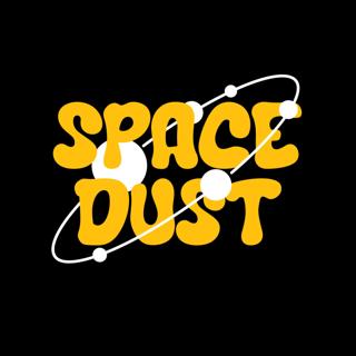 Space Dust