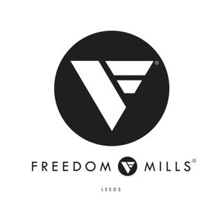 Freedom Mills