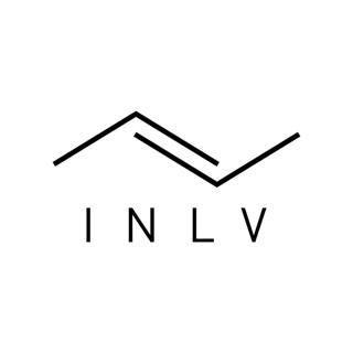 Inlv