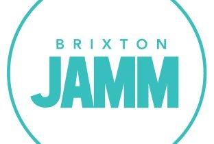 Brixton Jamm