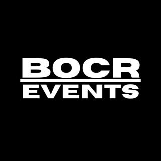 Bocrevents