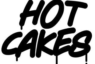 Hotcakes