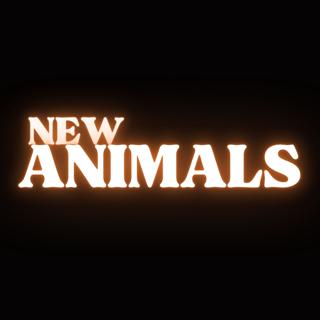 New Animals