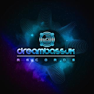 Dreambassuk Records