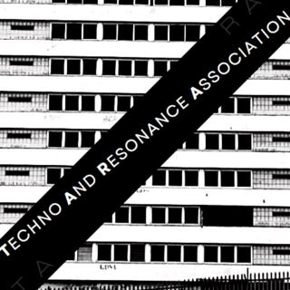 Techno And Resonance Association [Tara]