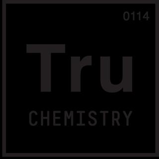 Tru:Chemistry