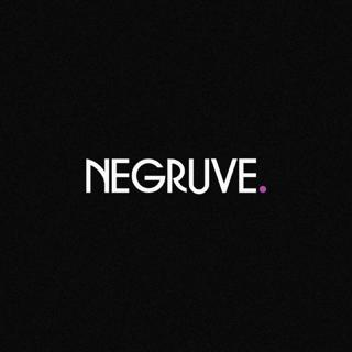 Negruve.