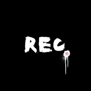 Rec.