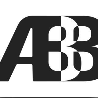 Abb Events Ltd