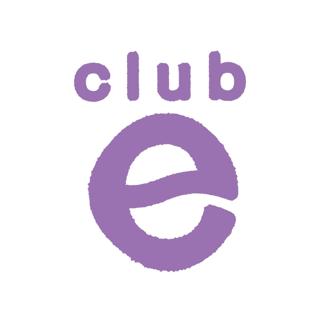 Club Eternal