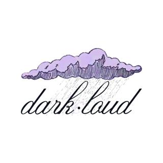 Dark.Loud