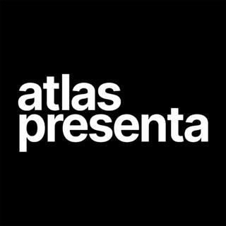 Atlas Presenta