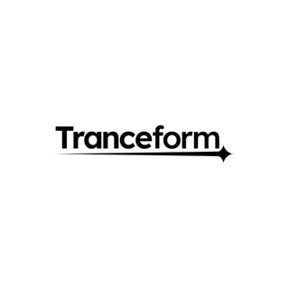 Tranceform