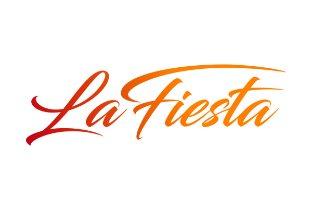 La Fiesta