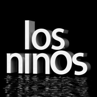 Los Ninos