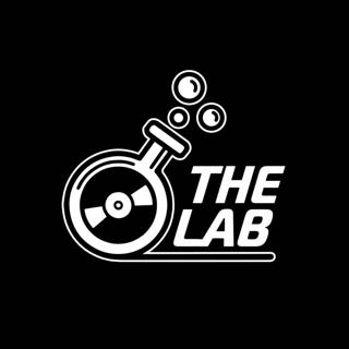 The Lab Records 