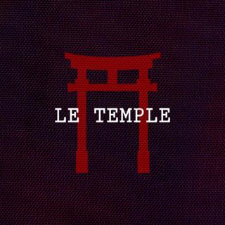 Le Temple Geneva