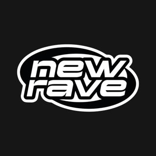 Newrave