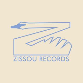 Zissou Records