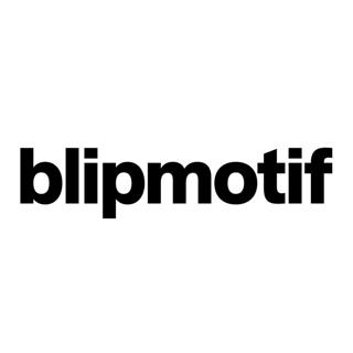 Blipmotif