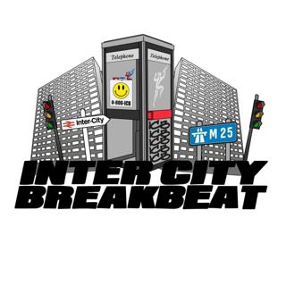 Inter City Breakbeat