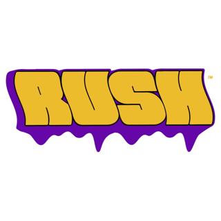 Rush Gla