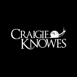 Craigie Knowes