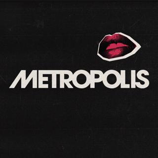 Metropolis Club