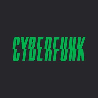 Cyberfunk Crew