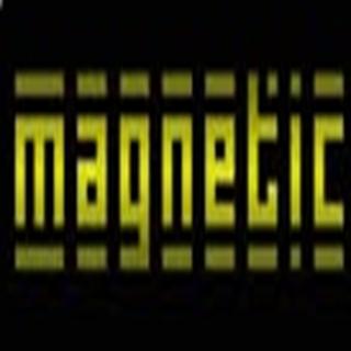 Magnetic