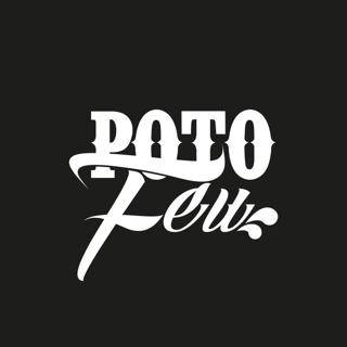 Poto Feu Events