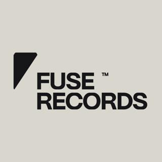 Fuse Records