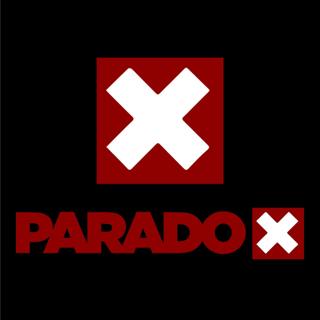 Paradox Ldn