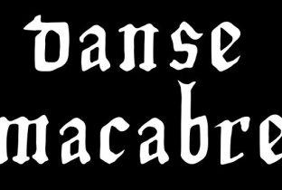 Danse Macabre