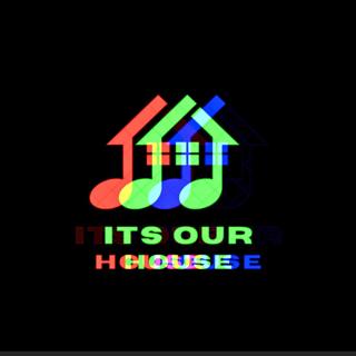 Its Our House Ldn