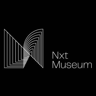 Nxt Museum