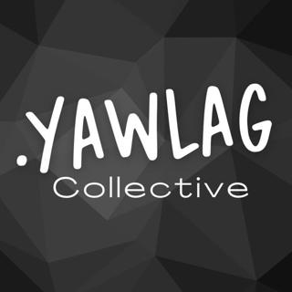 Yawlag Collective