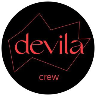 Devila Crew