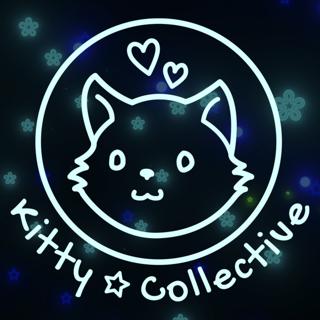 Kitty Collective