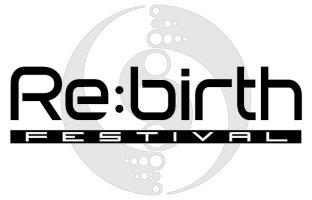 Re:Birth Festival