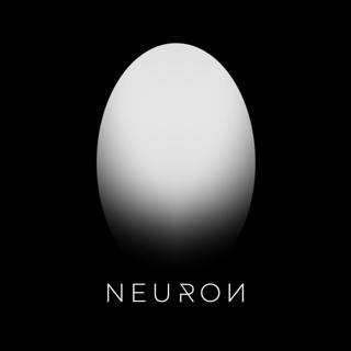 Neuron