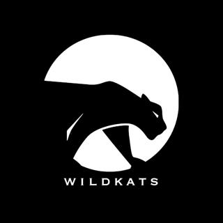 Wildkats