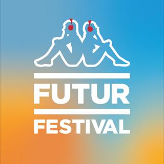 Kappa Futurfestival