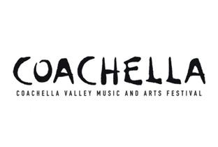 Coachella